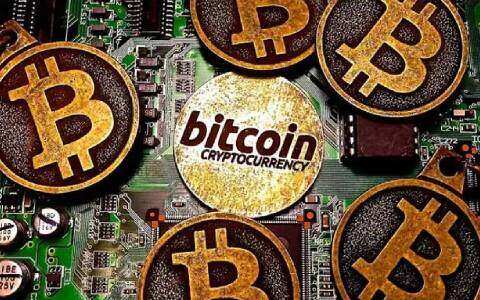 比特币BTC最新价格_一个比特币值多少人民币-第1张图片-欧意下载