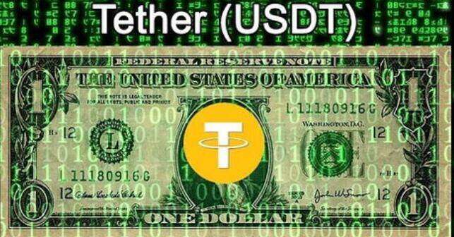 usdt钱包下载欧意ok_USDT官网下载使用-第2张图片-欧意下载