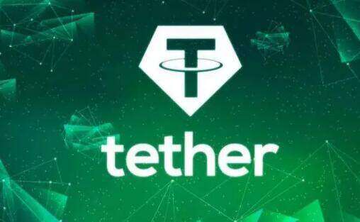 usdt钱包下载欧意ok_USDT官网下载使用-第3张图片-欧意下载