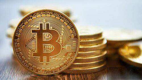 欧意app中文版最新下载_欧意交易所下载官方地址-第2张图片-欧意下载