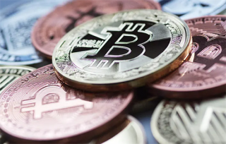 国内比特币合法交易平台 十大比特币合法的交易平台盘点