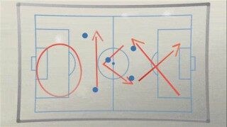 欧意app官网V4.1.18_欧意ios