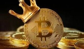 中币ZB宣布恢复平台交易！9月中币交易所宣布交易正常恢复？