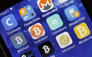 欧意官网下载ap最新版-LUNAluna今日价格(luna币行情)