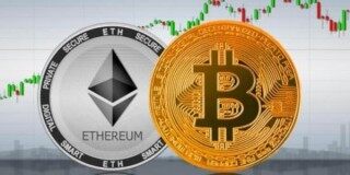 币圈市面上比较流行的交易所 12月最新推荐