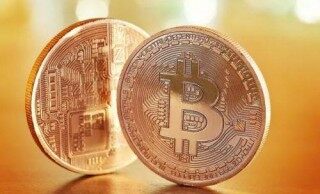 欧意ok官网苹果下载 欧意ok苹果2023官网下载