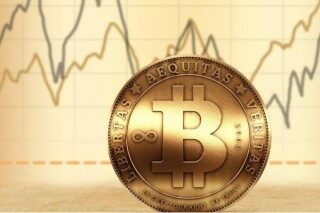 买币在什么平台比较好 比特币买卖在哪里交易