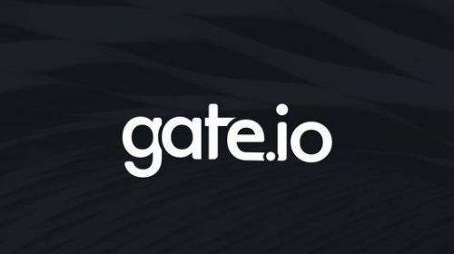 Gate.io交易平台APP最新版下载_Gate.io交易平台安卓下载