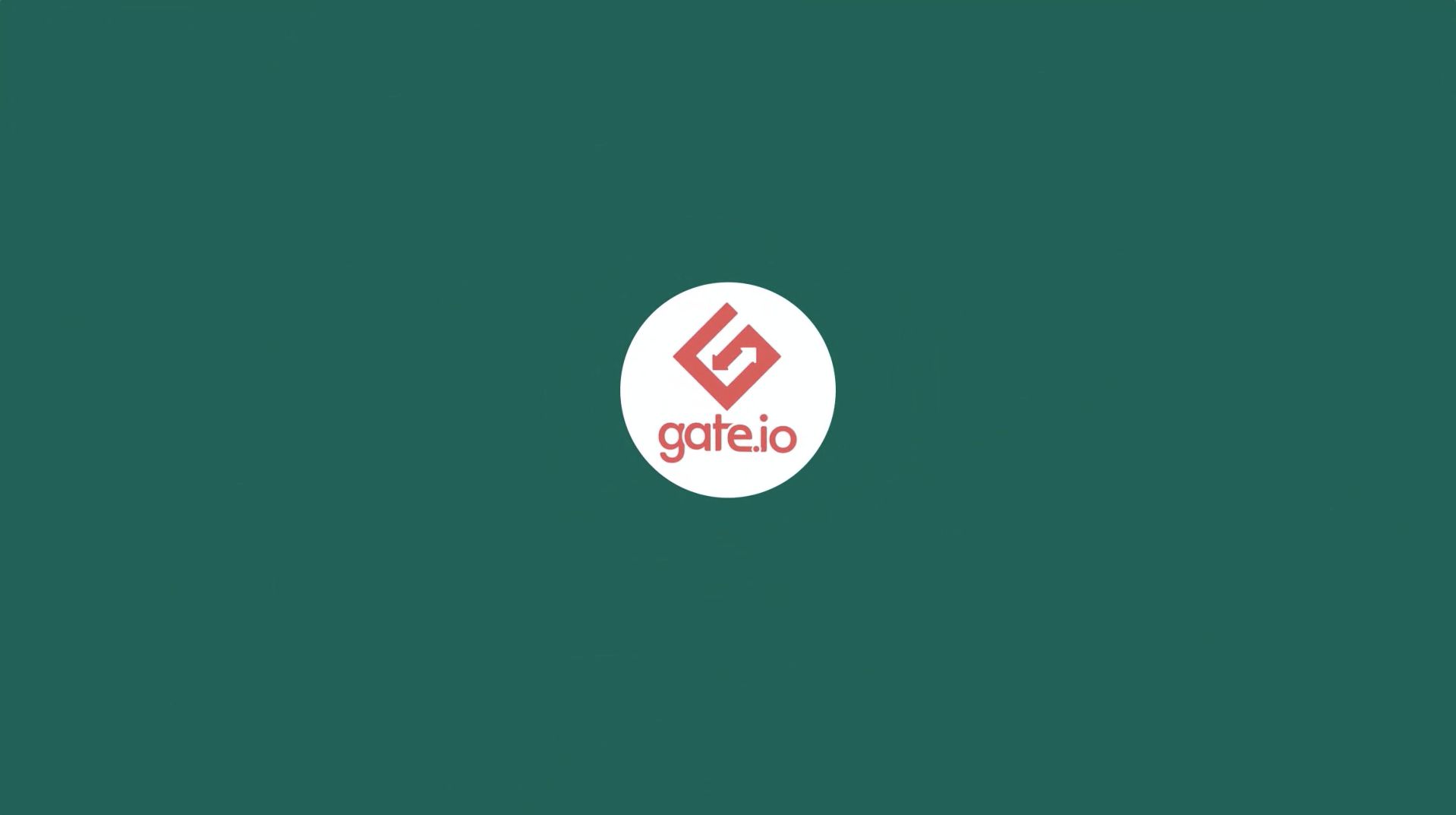 Gate.io交易平台APP最新版下载_Gate.io交易平台安卓下载