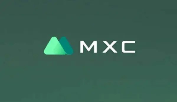 MEXC抹茶交易所app下载_MEXC抹茶交易所app安卓版下载v6.0.25