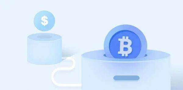 欧意app最新版本下载_欧意6.1.17下载-第3张图片-欧意下载