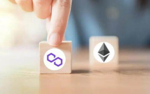 etc币能买吗 – etc币可以买吗-第1张图片-欧意下载