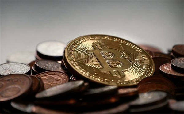 26号比特币行情价格表(比特币2月26日行情)-第1张图片-欧意下载