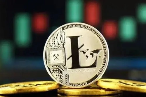 能提现的虚拟货币平台 最好的虚拟币提现软件-第4张图片-欧意下载