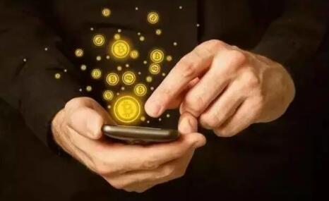 国内好用的数字货币app 币圈认可的数字货币平台-第1张图片-欧意下载