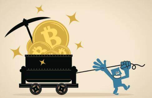 比特币价格美金(1个比特币价格多少美金)-第1张图片-欧意下载