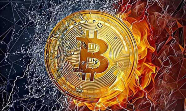 比特币最早的交易平台有哪些？中国三大比特币交易平台-第3张图片-欧意下载