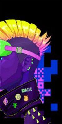 okex交易所app内容下载_欧意okex该如何提现-第2张图片-欧意下载