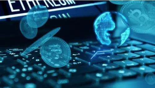 为什么选择okex官方正版app：okex官方正版app下载-第3张图片-欧意下载