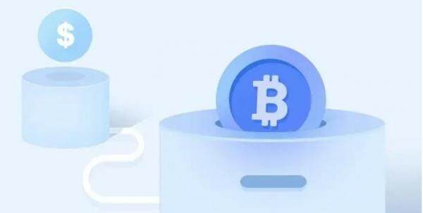 欧意最新抢先版app下载介绍_欧意官方app正式版-第3张图片-欧意下载