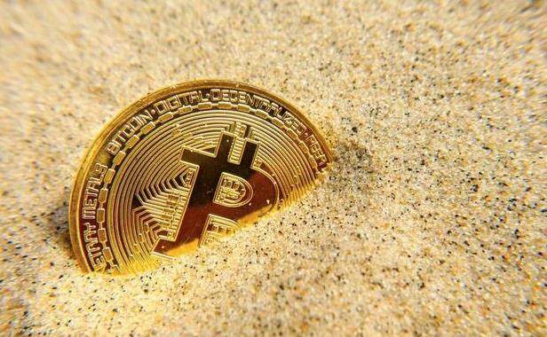 狗狗币交易所大全 狗狗币常用的交易软件一览-第1张图片-欧意下载