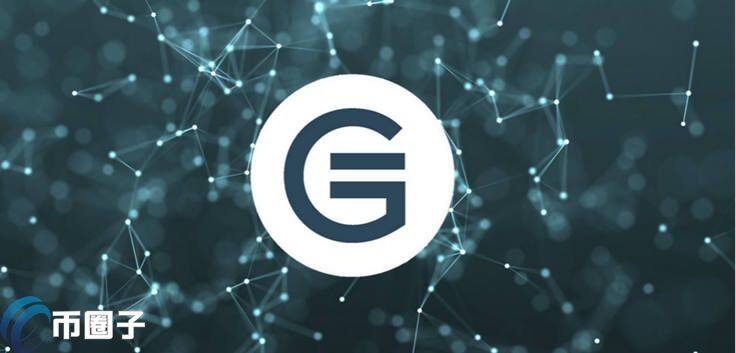 GAME币在哪里买？游戏币GAME币交易所盘点-第1张图片-欧意下载