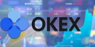 欧意ap最新版下载-2022欧意新版免费软件