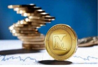 通过平台***违法吗 正规的***平台有哪些