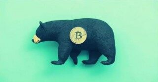 虚拟币交易平台app:欧意交易平台最新版下载