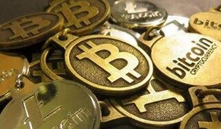 币圈币交易平台有哪些 十大币交易平台app汇总