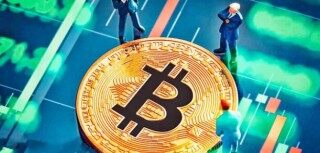 阿里巴巴区块链(阿里巴巴区块链数字货币叫什么)