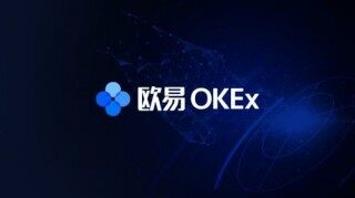 ok交易所最新版app下载_ok交易所官网登录入口