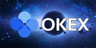 下载欧意交易所app-ok欧意官网中文版下载