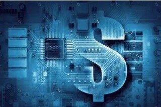 正规的合约***平台 分别都有哪些