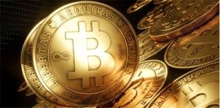 什么是什币(中国有什么币可以买)