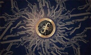 在哪个平台可以买比特币？比特币猜涨跌平台