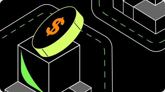 芝麻开门手机版本app下载_芝麻开门安卓版v6.1.23下载