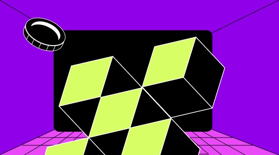 抹茶交易所官网版下载_MEC抹茶交易所app最新版下载