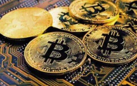 2017年狗狗币交易平台-第1张图片-欧意下载