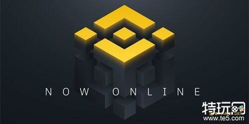 你用什么软件炒比特币？最好的比特币炒应用-第2张图片-欧意下载