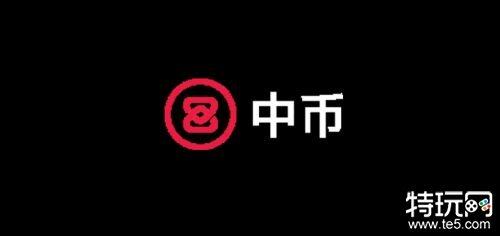 你用什么软件炒比特币？最好的比特币炒应用-第4张图片-欧意下载