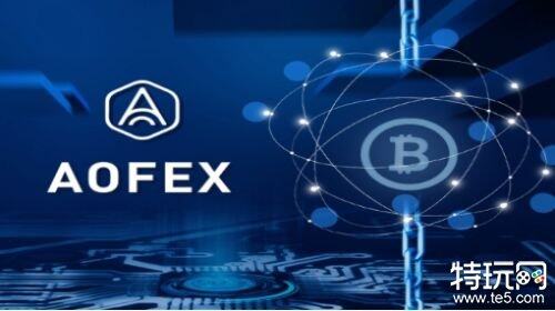 你用什么软件炒比特币？最好的比特币炒应用-第10张图片-欧意下载