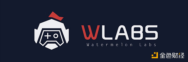 链游发展新思路：Crypto Game资产租赁模型设想雏形-第3张图片-欧意下载