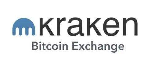 欧意app安卓版下载_欧意okx中文版最新下载-第4张图片-欧意下载