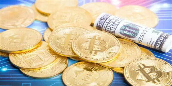 ***平台app哪个更好?目前更好的***软件2022-第1张图片-欧意下载