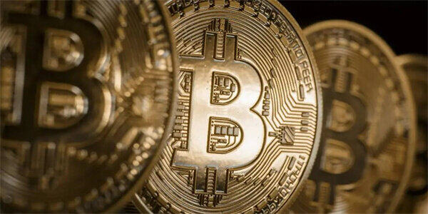 ***平台app哪个更好?目前更好的***软件2022-第2张图片-欧意下载