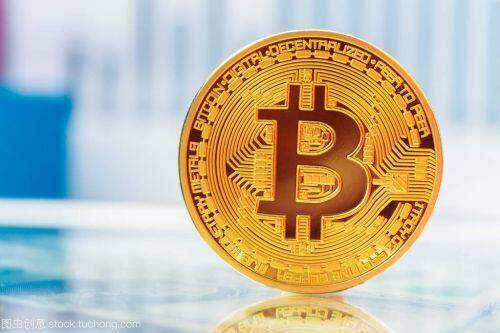 欧意交易所2022官网版_欧意平台app手机版下载-第2张图片-欧意下载