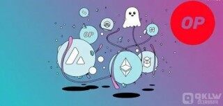 欧润币OP币最新消息 Optimism (OP)的购买指南