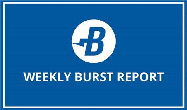 区块链交易所排行榜Top10-第3张图片-欧意下载