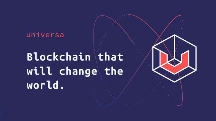 UTNP是什么币?UTNP币项目详细介绍1